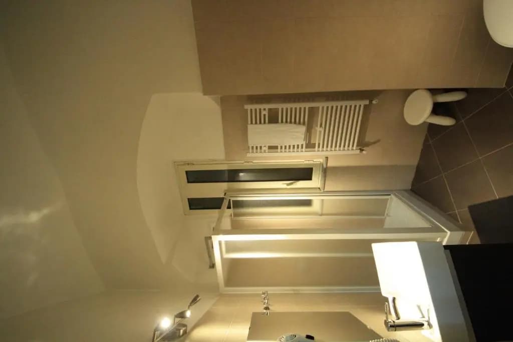 Hotel Felice - photo 6
