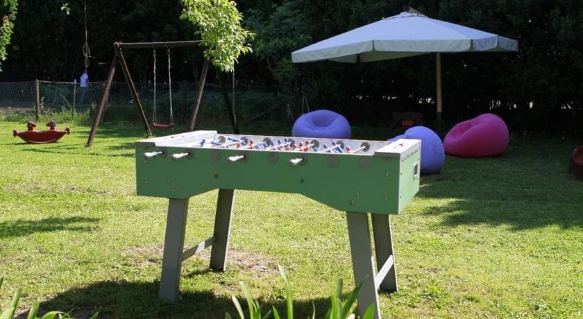 Villa Geta - photo 4