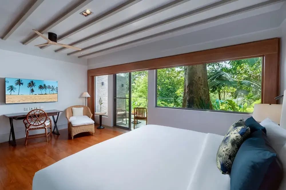 Villa Amankara - photo 2