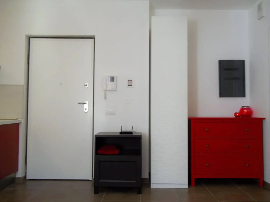 Terranova Milano City - photo 4