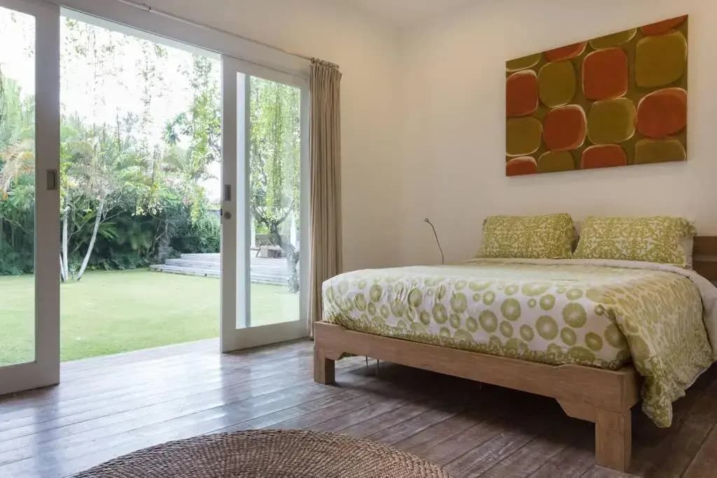 Villa Jasper - photo 10