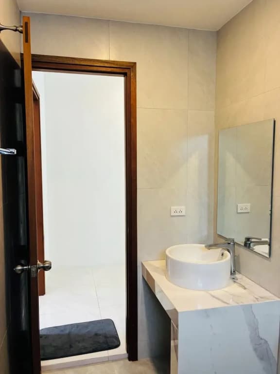 GM Apartments 2 Bedrooms - photo 7