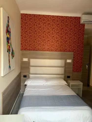 Aparthotel San Gregorio 45 - photo 17