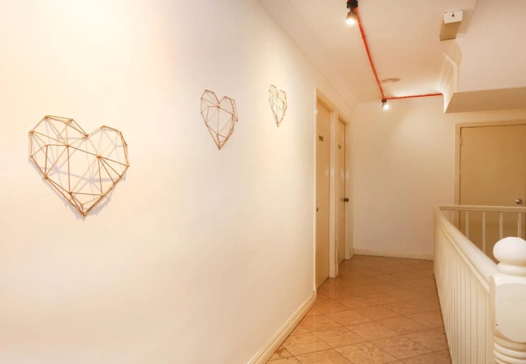 Oyo 727 Hotel Rafflesia - photo 8