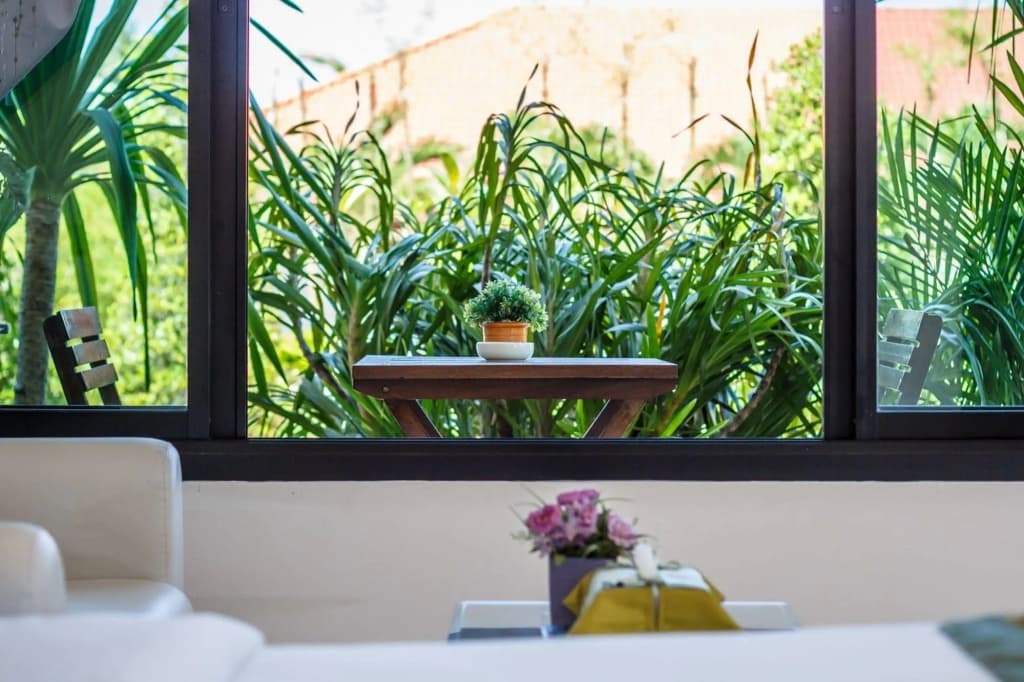 Baan Armeen Cottage - photo 7