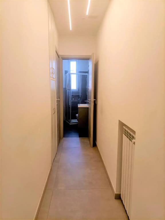 Parea House 3 - photo 12