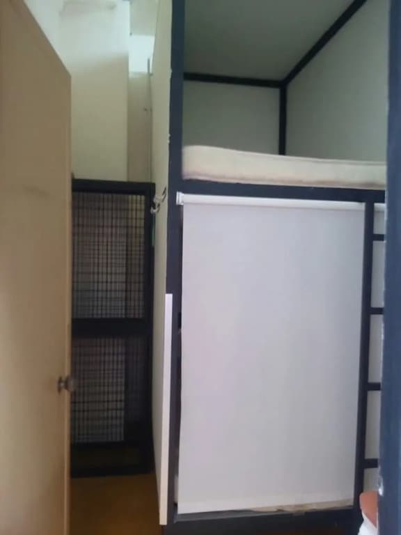 28Bahari - photo 8