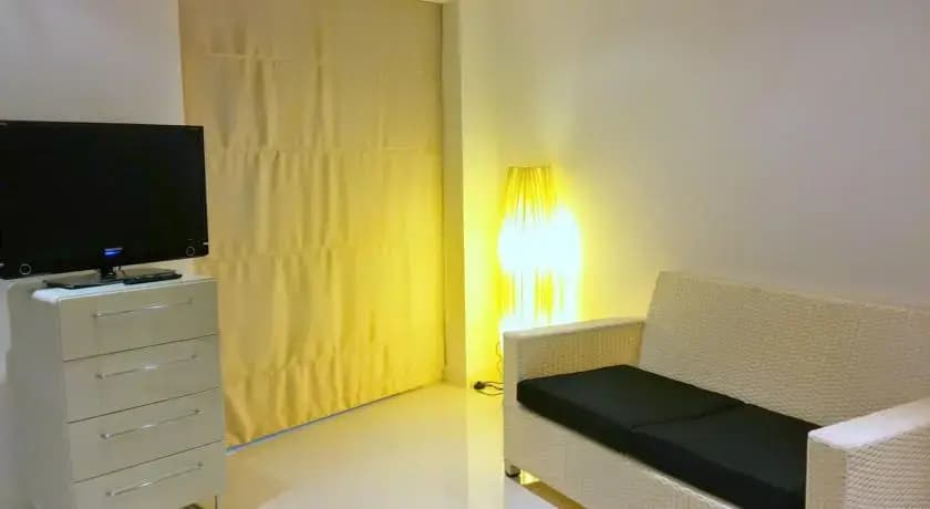 Apartament in Kata Beach Spa - photo 2
