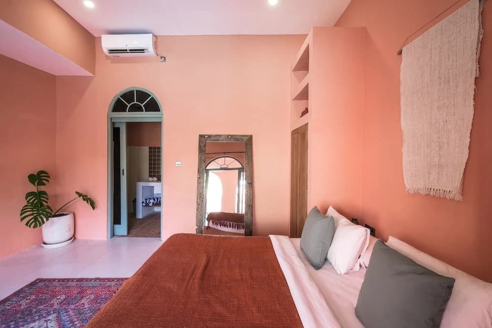 Villa Cordoba - photo 4