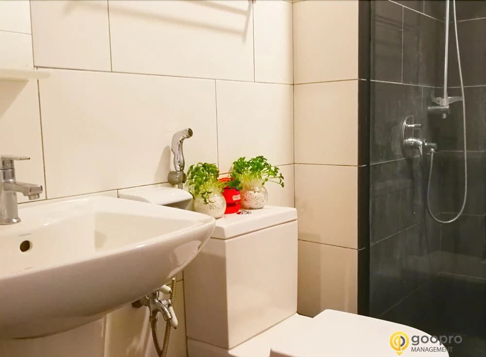 Univ 360 Homestay - photo 7