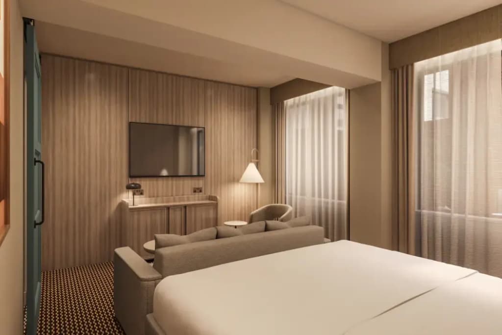 The Imperial - photo 38
