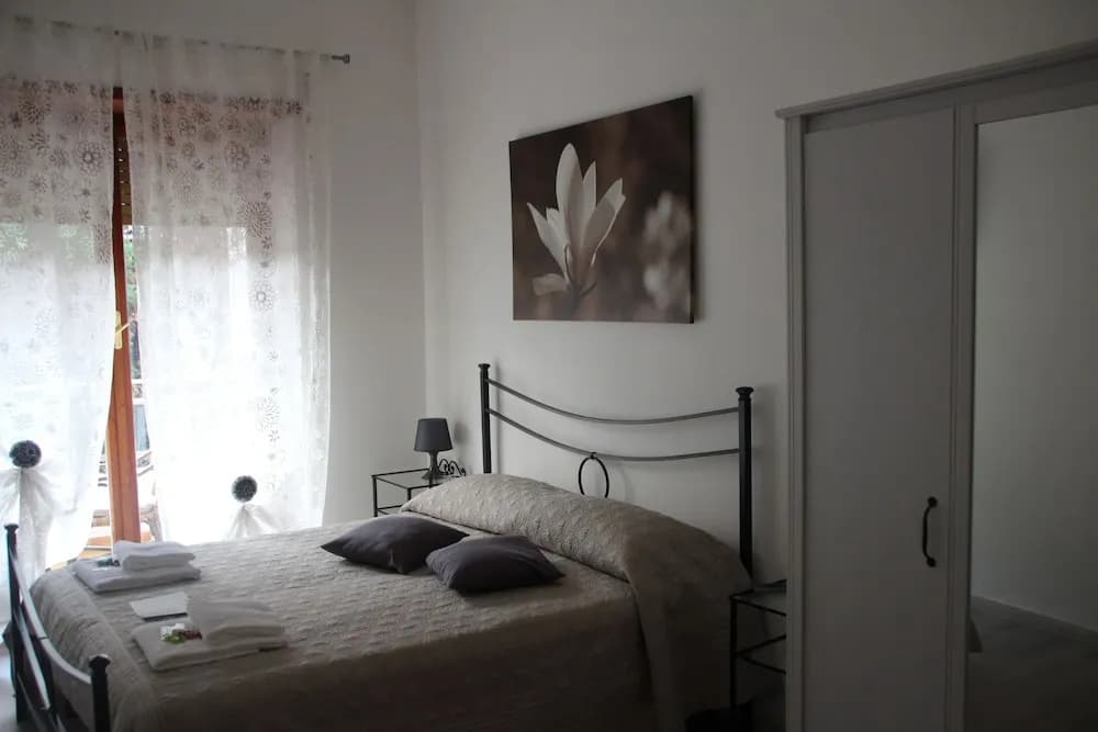 BedroomsRome - photo 6