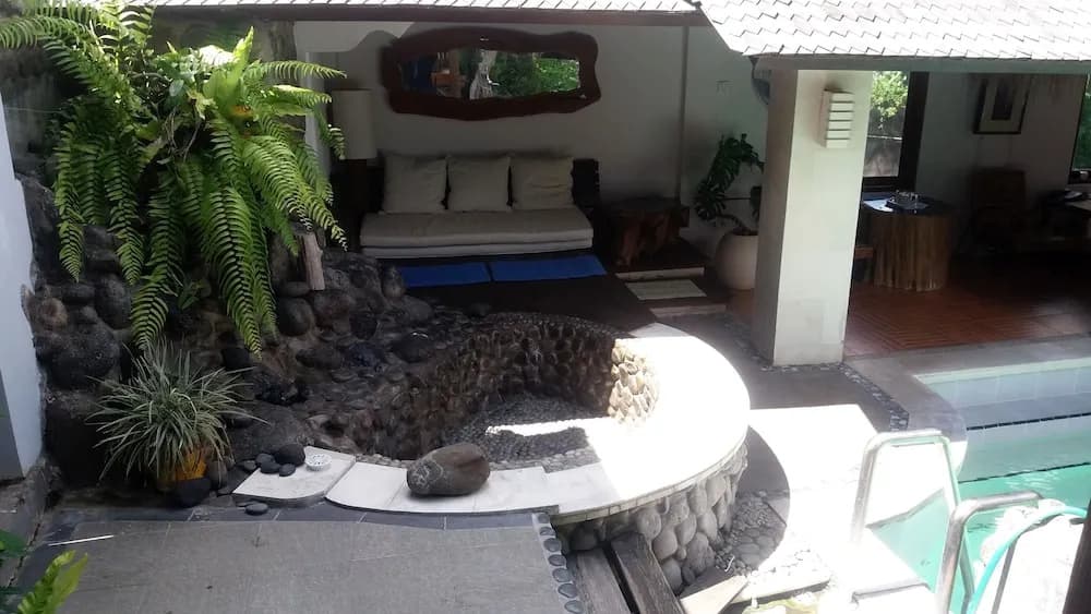 The Dream Home - photo 3