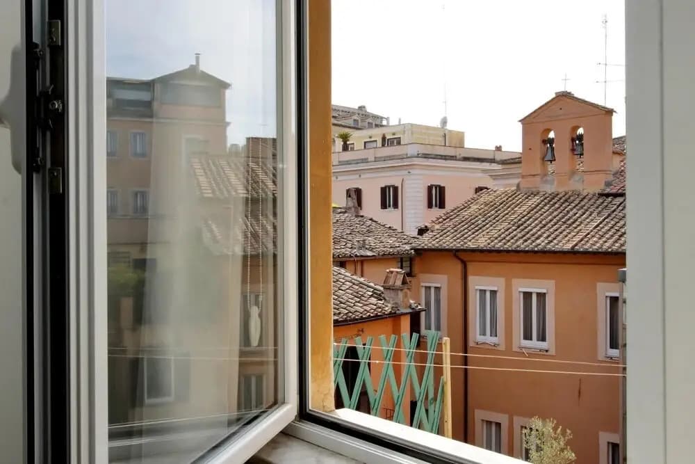 Charming Minerva in Rome - photo 17
