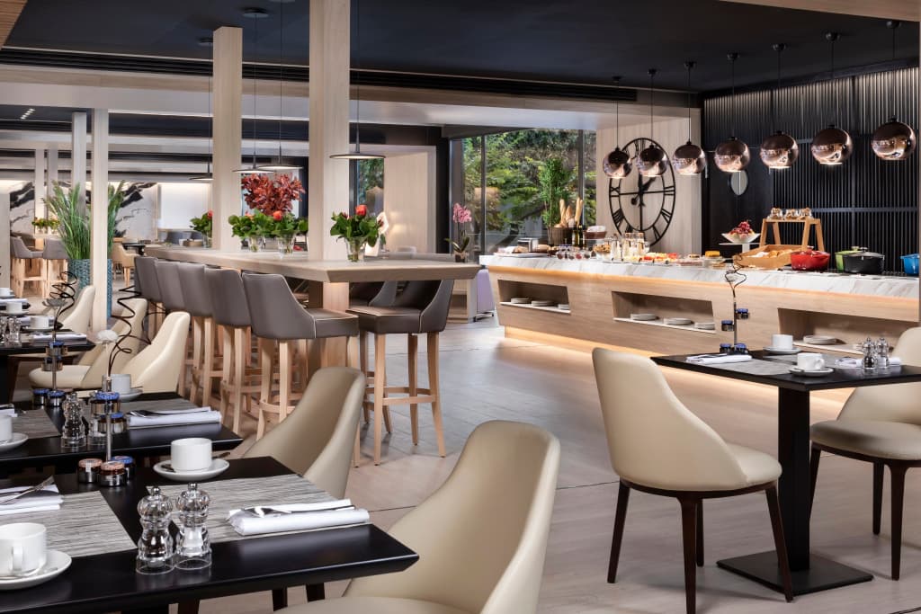 Melia Castilla - photo 39