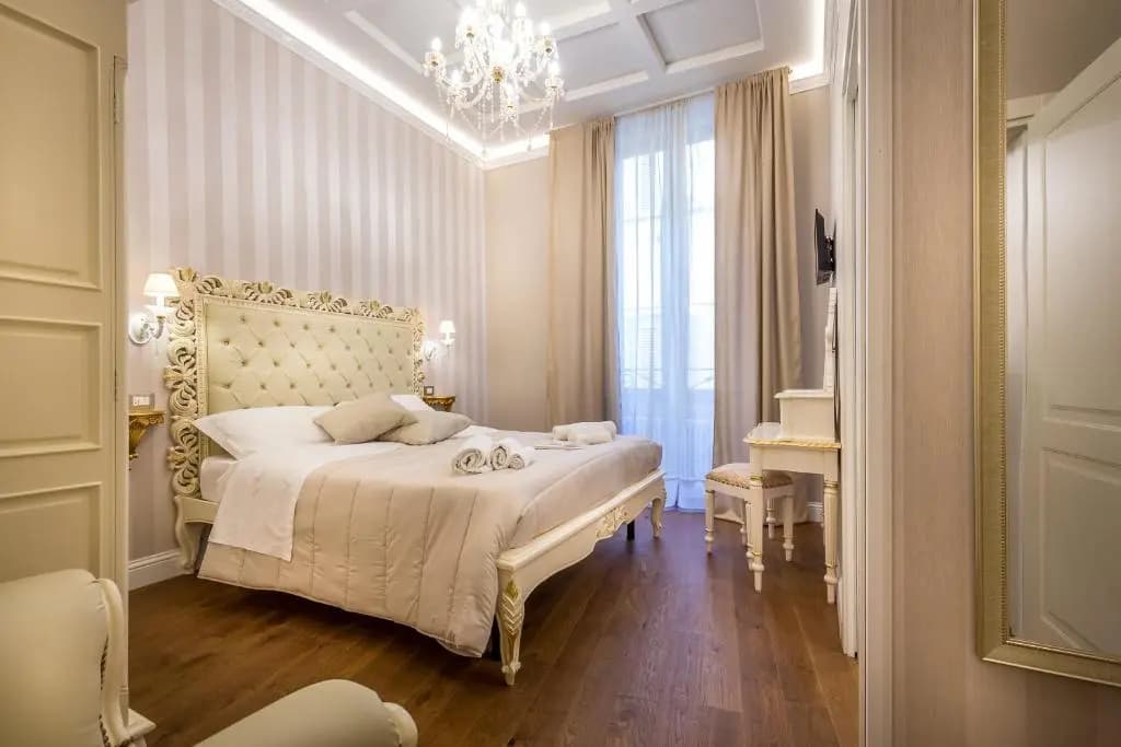 Relais Twelve B&b - photo 1