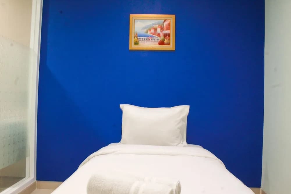 Studio Guesthouse near Central Park - photo 2