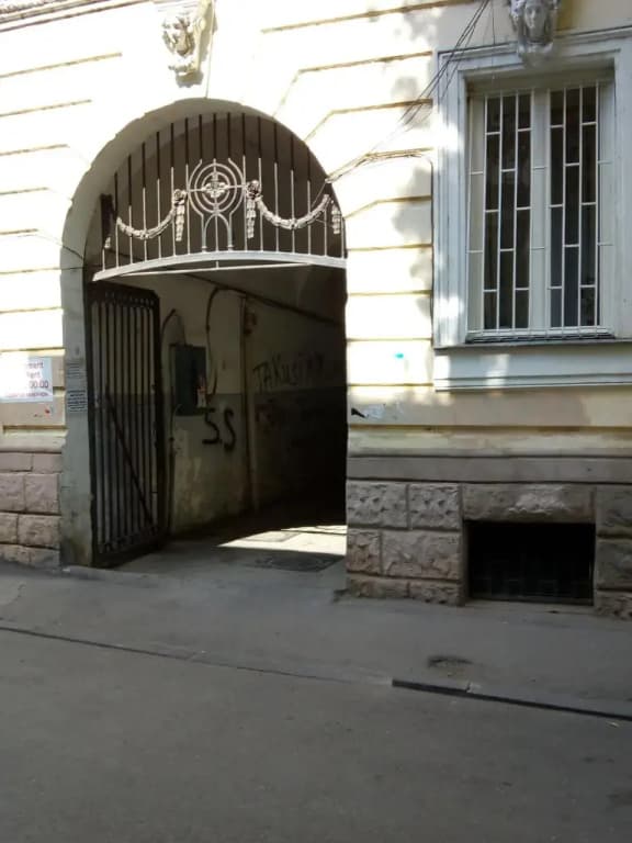 Tbilisi Tsentr Tbilisi - photo 10