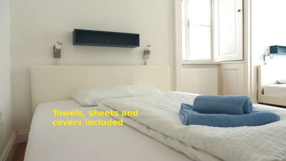 Sobieski Town Apartments - photo 33