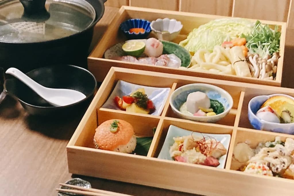 Machiya Oozora - photo 13