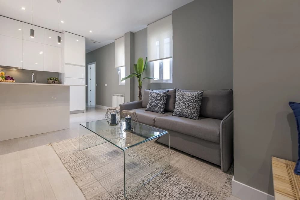 Apartamento Retiro III - photo 15