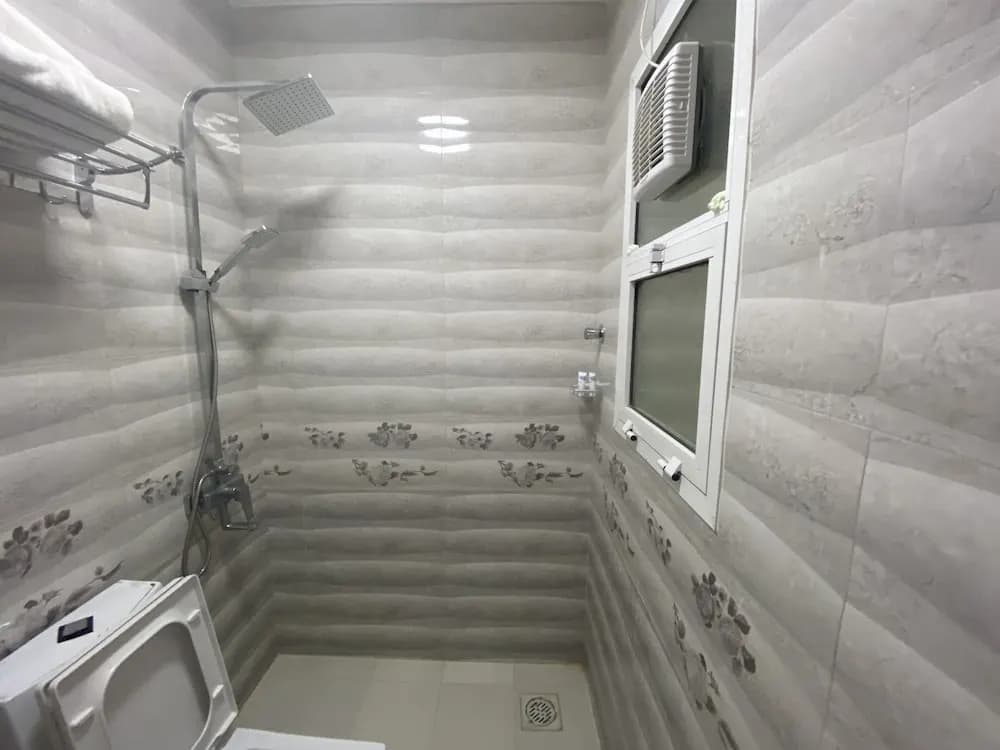 AlShahba Hotel Apartments - photo 7