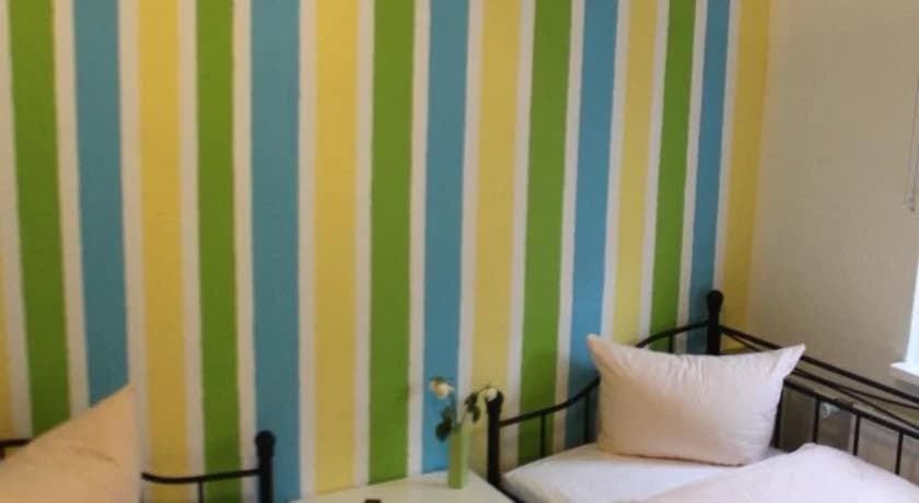 Berl Inn - photo 4