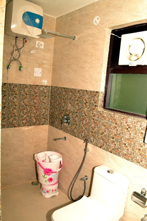 Hotel Dolphin International - photo 10