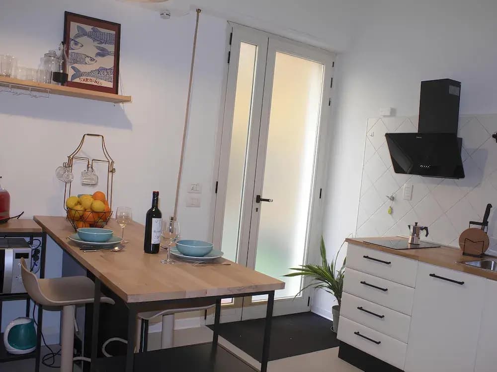 Zanardelli Bright Flat - photo 7