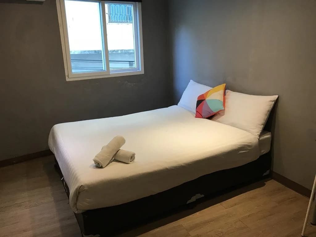 The 44 - Hostel - photo 5