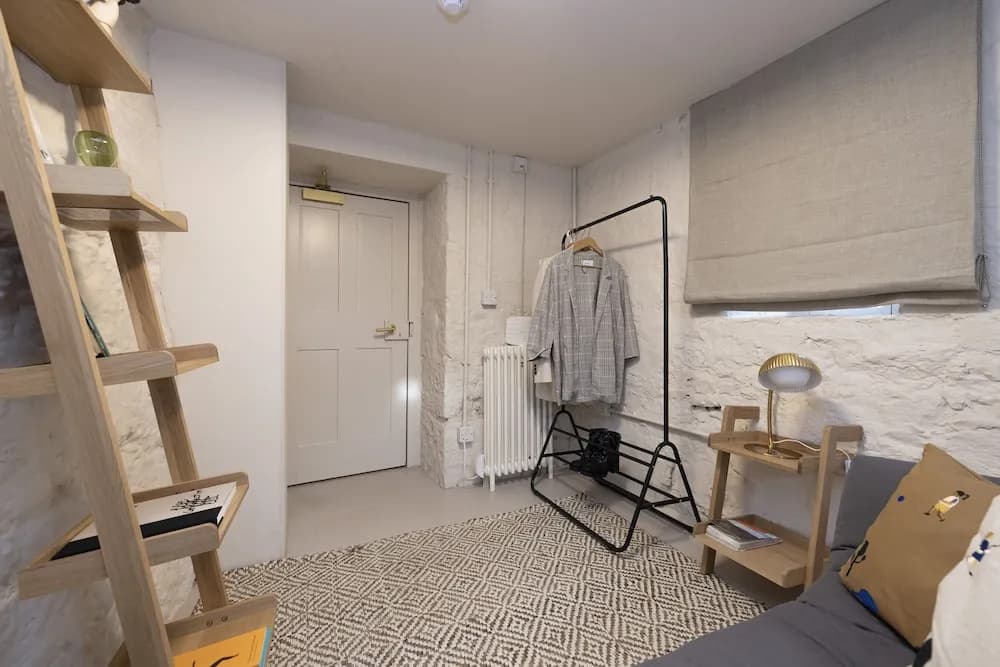JOIVY Observatory Apartment - photo 2