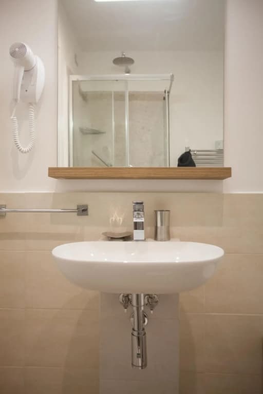 Flaminia Rooms&Suites - photo 9