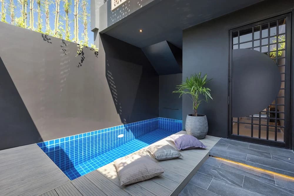 Villoft Zen Living - photo 24