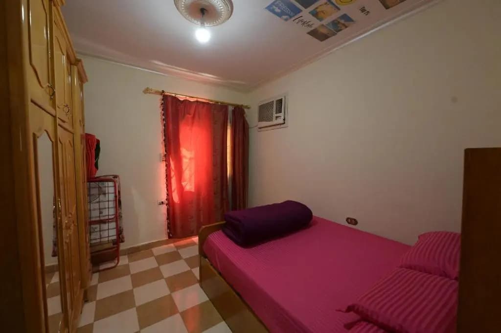 Home in the City - photo 5