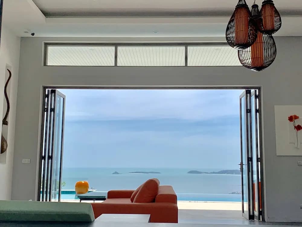 Villa Bella Koh Samui - photo 3