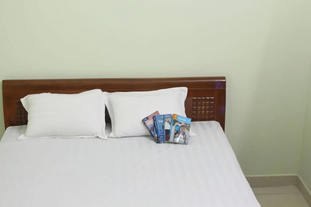 Fantastic Danang Hostel - photo 5