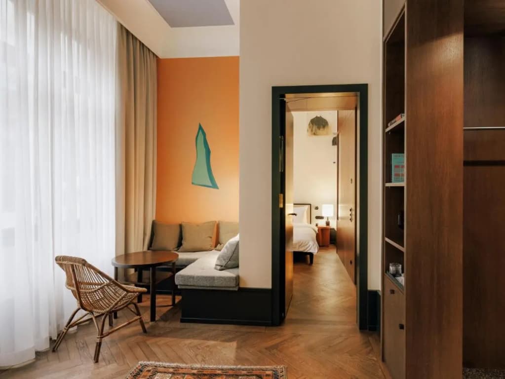 Château Royal Berlin - photo 19