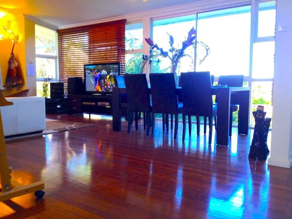 Castlepeak HomeStyle Accommodation - photo 8
