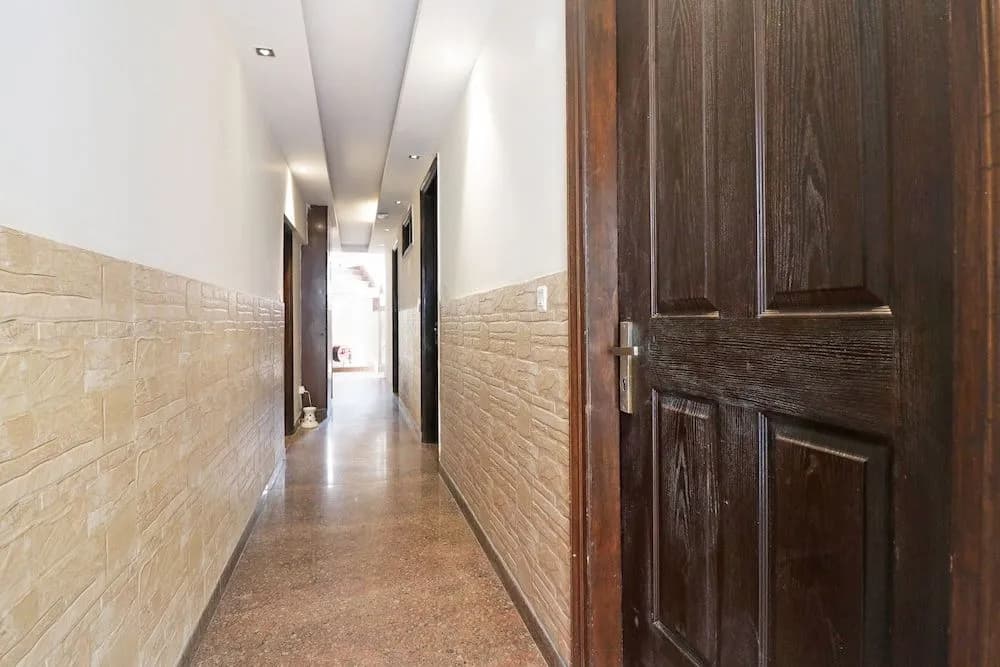 OYO 49069 A Suites - photo 11