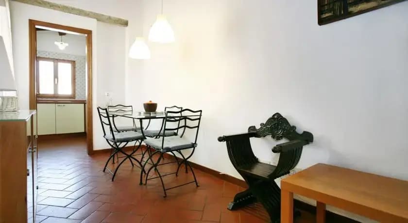 Firenze Mia - Leone - photo 6