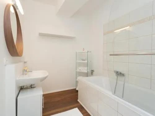 Apartment Oper - photo 5