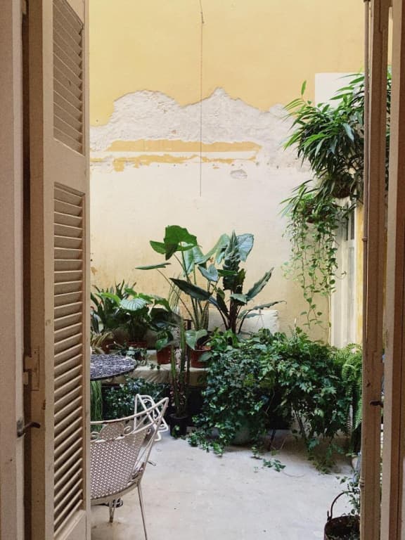 Shila Athens - photo 44