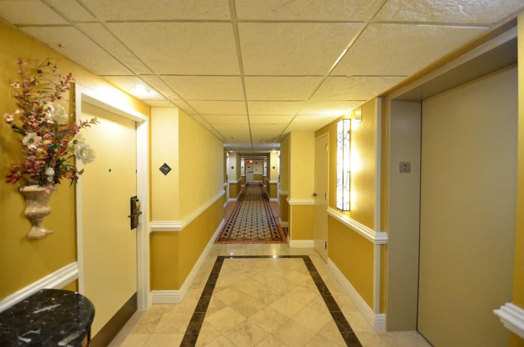 Holiday Inn Orlando East - UCF Area by IHG - photo 10