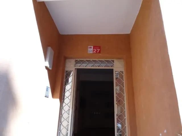 Apartment Twins 12 - photo 1