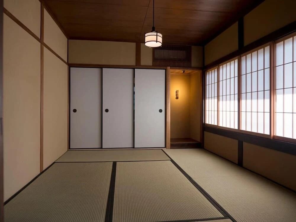 HANARé Genmachi - photo 5