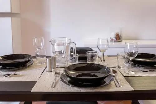 Loft il Guelfo - photo 7