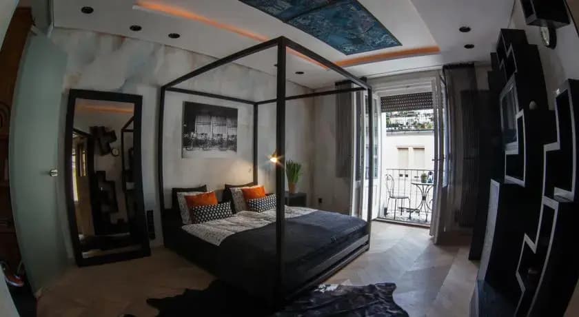 Easy Homes - photo 5