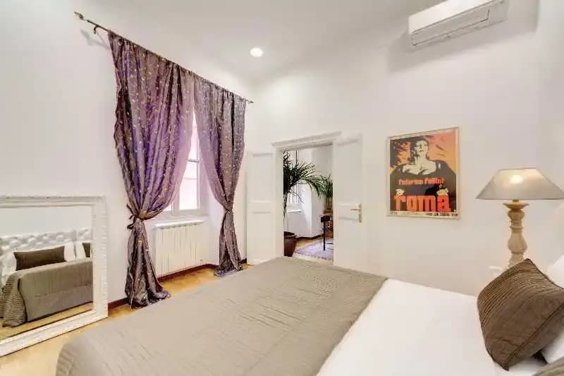 Spanish Steps Relais - photo 3