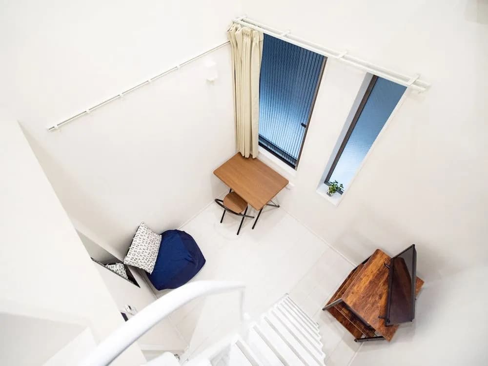 Studio G2 - photo 5