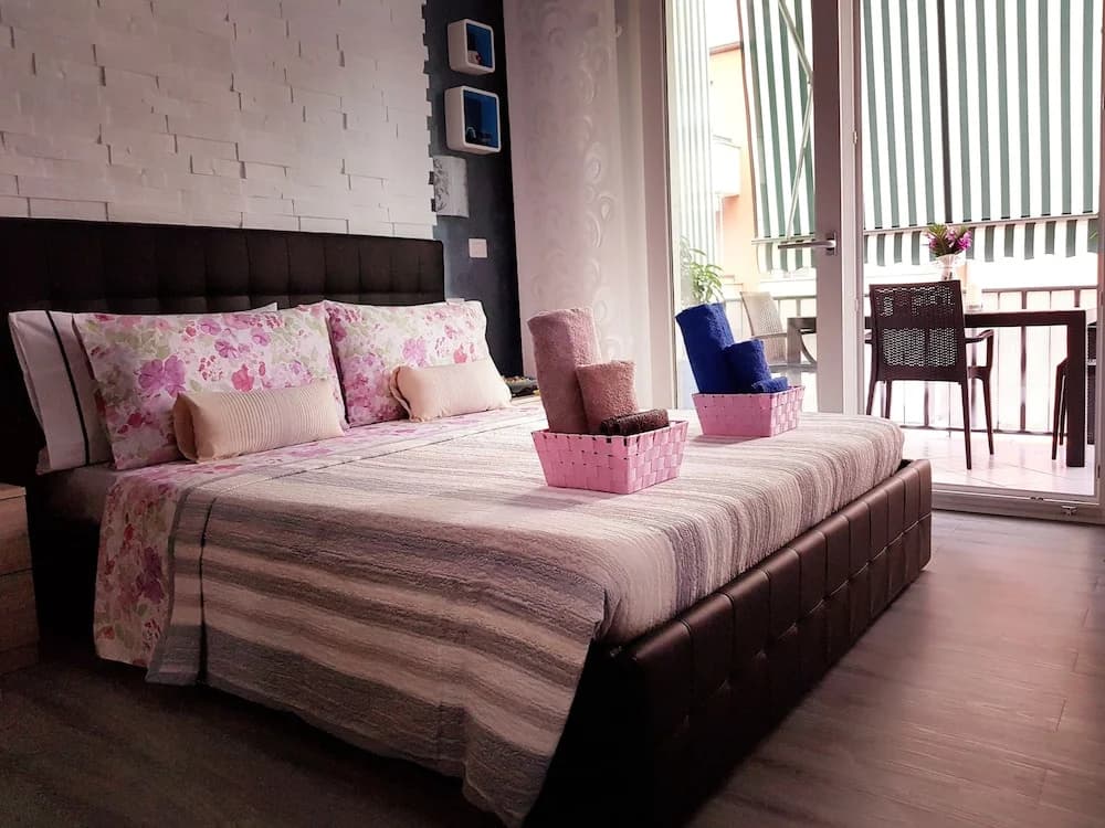 Giovanni Best House - photo 2